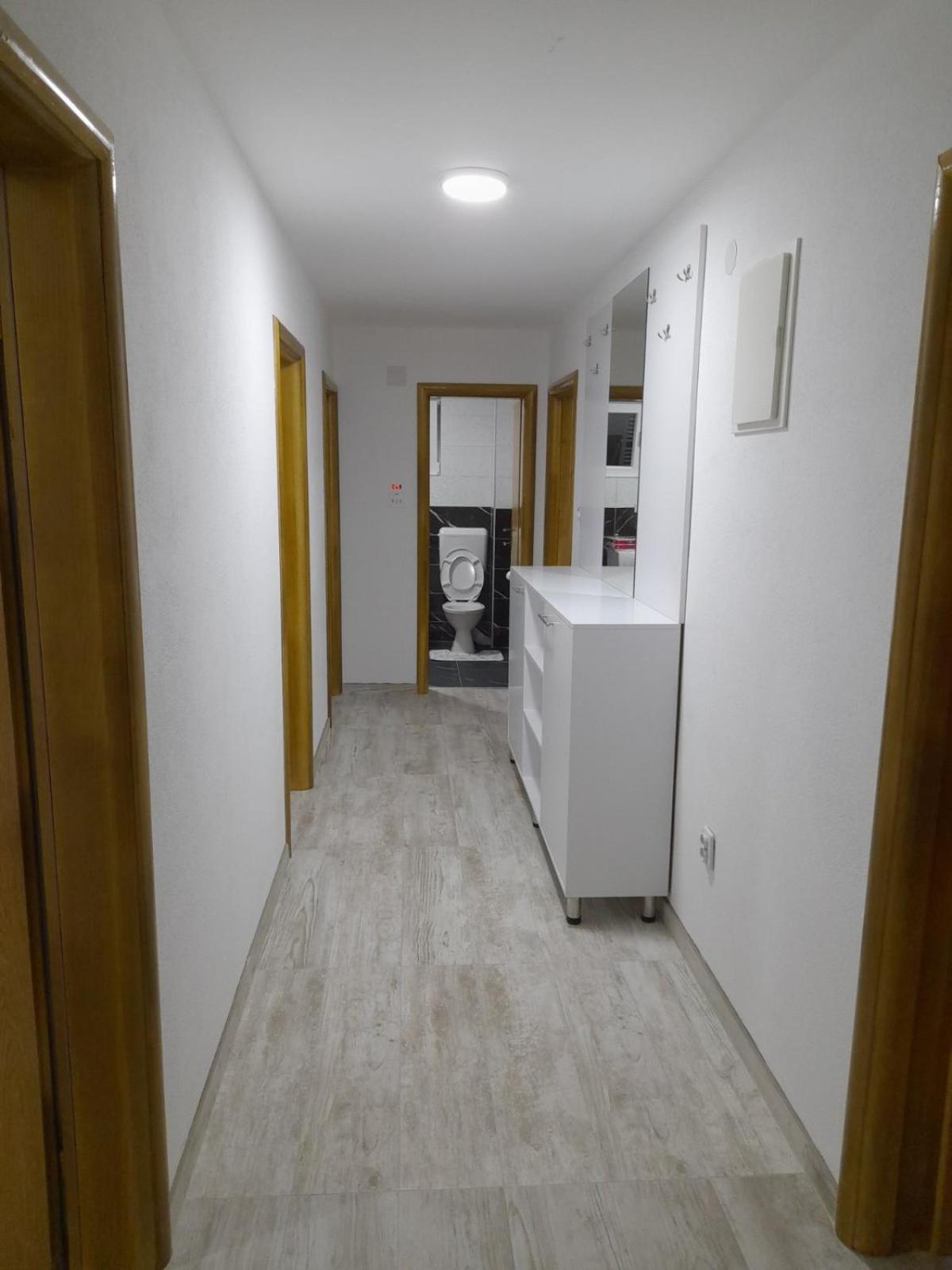 Apartment Micevic
